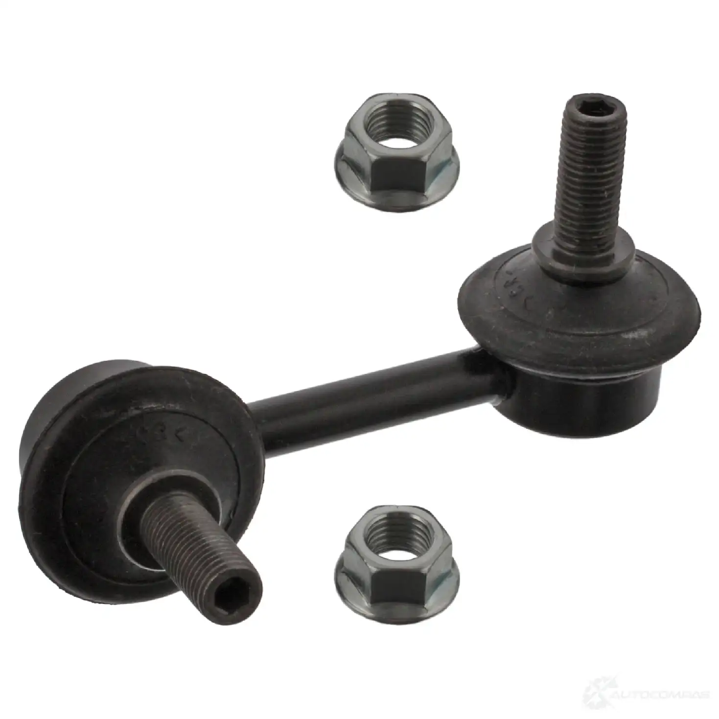 Стойка стабилизатора FEBI BILSTEIN 4027816420897 D0 9FZG 1088252 42089 - Изображение 1