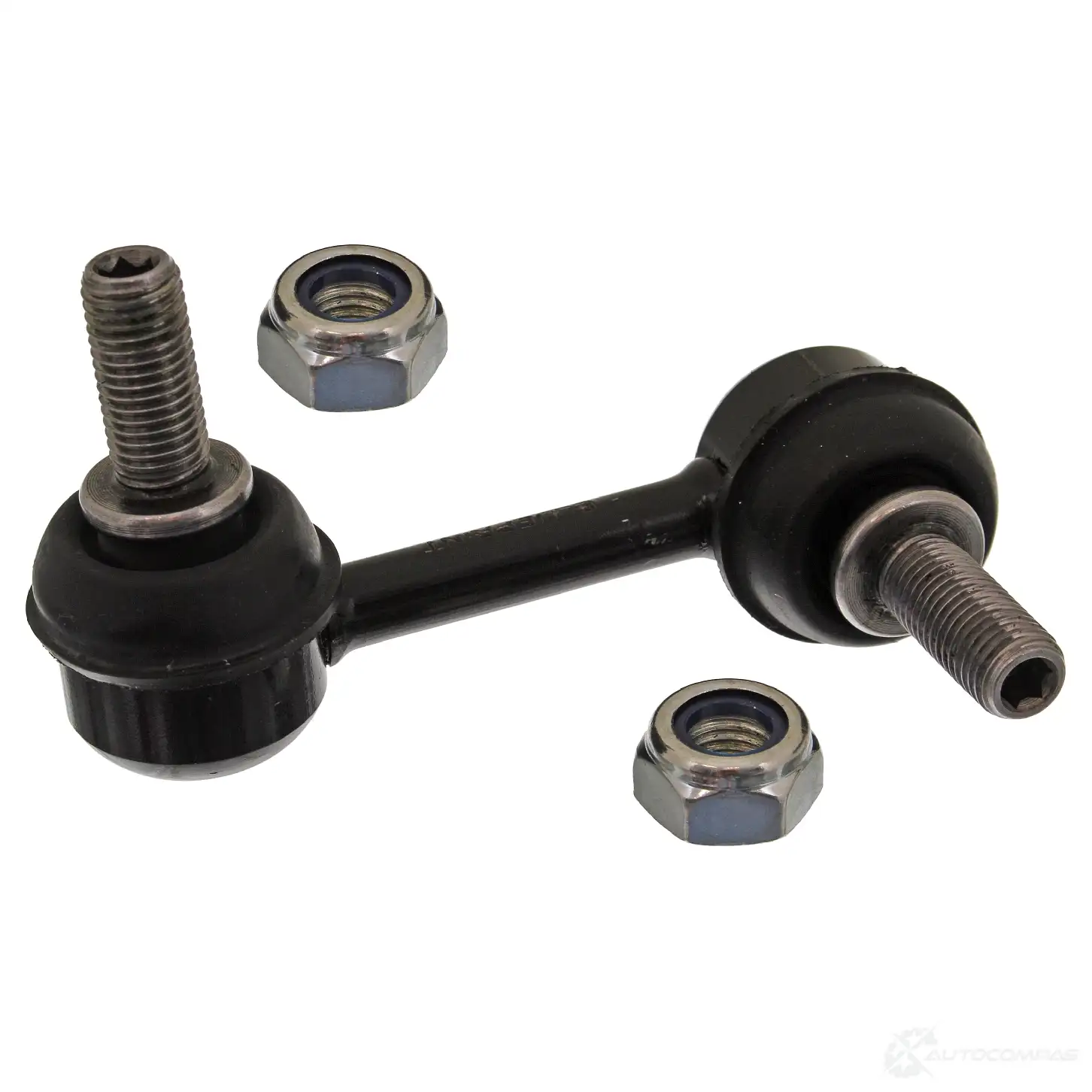 Стойка стабилизатора FEBI BILSTEIN 4027816420811 1088244 KL7YG U3 42081 - Изображение 1