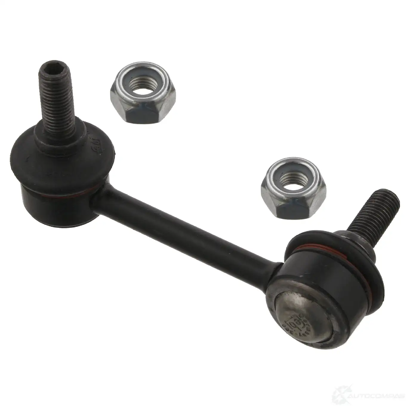 Стойка стабилизатора FEBI BILSTEIN H8MF8 4J 28048 4027816280484 1075274