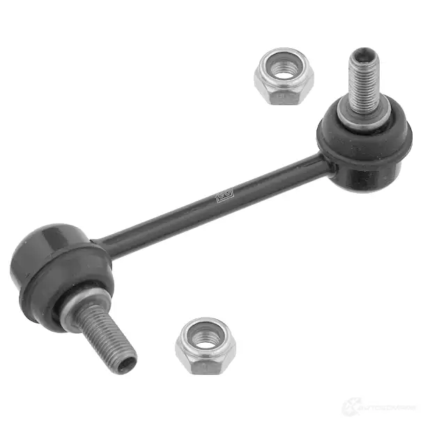 Стойка стабилизатора FEBI BILSTEIN 4027816280460 VAR 9FX 1075272 28046