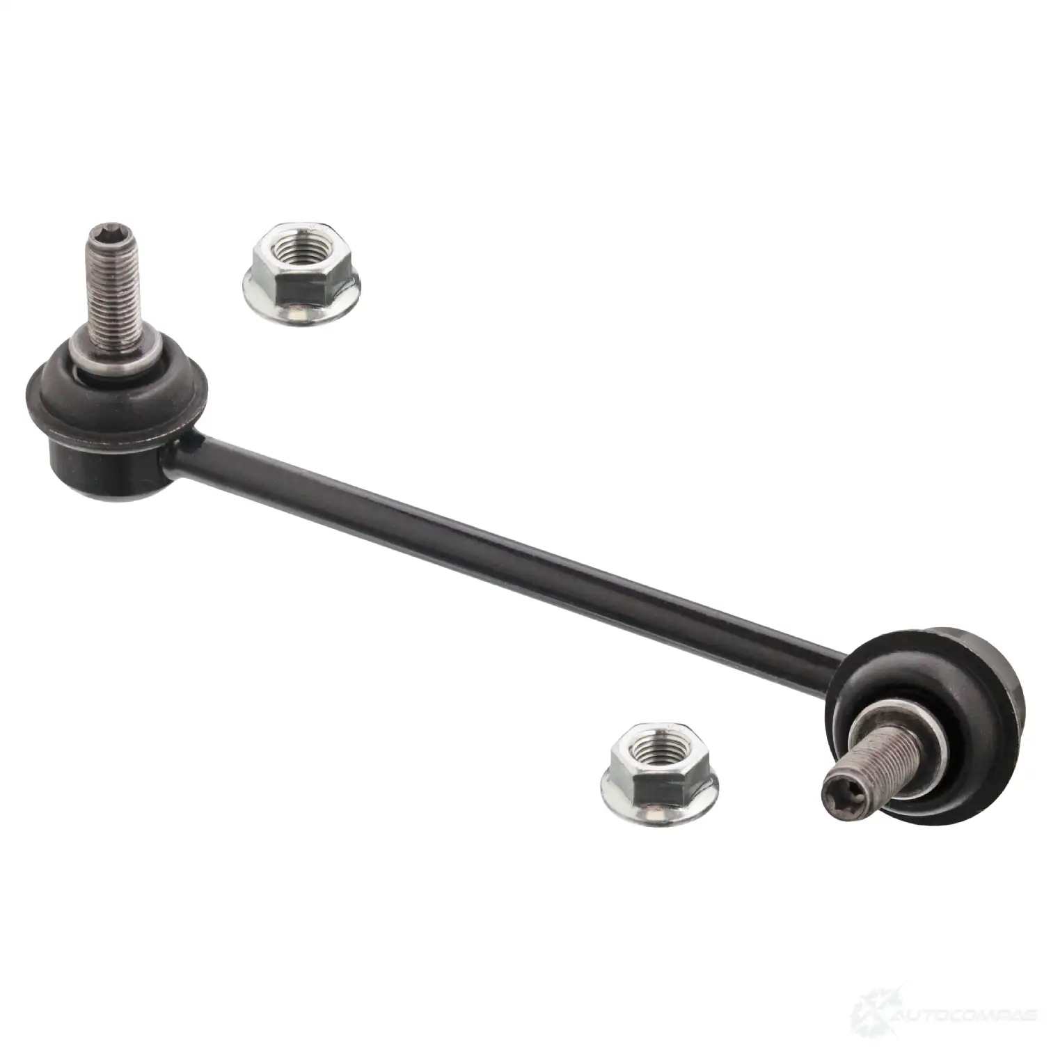 Стойка стабилизатора FEBI BILSTEIN 1192083635 4054224023242 102324 L2941 K