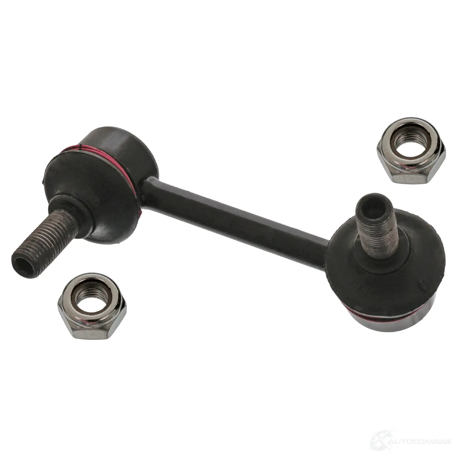 Стойка стабилизатора FEBI BILSTEIN A7W WPA3 42097 4027816420972 1088260 - Изображение 1