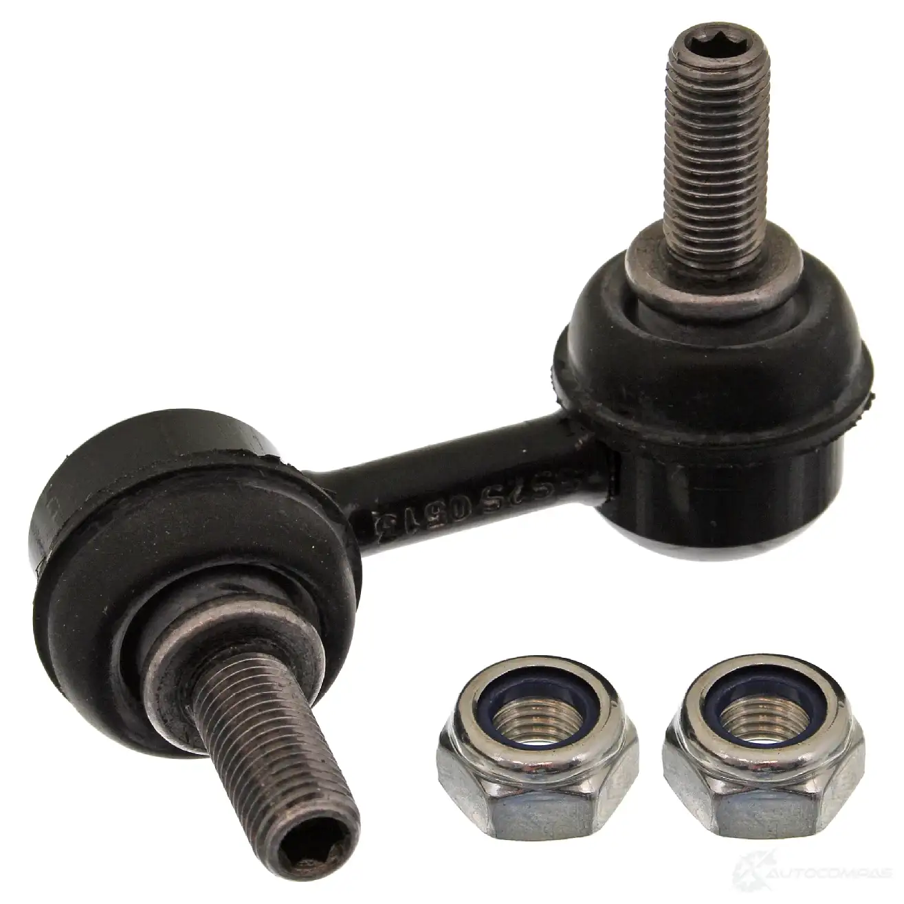 Стойка стабилизатора FEBI BILSTEIN 4027816420781 1088241 42078 M9OOP V