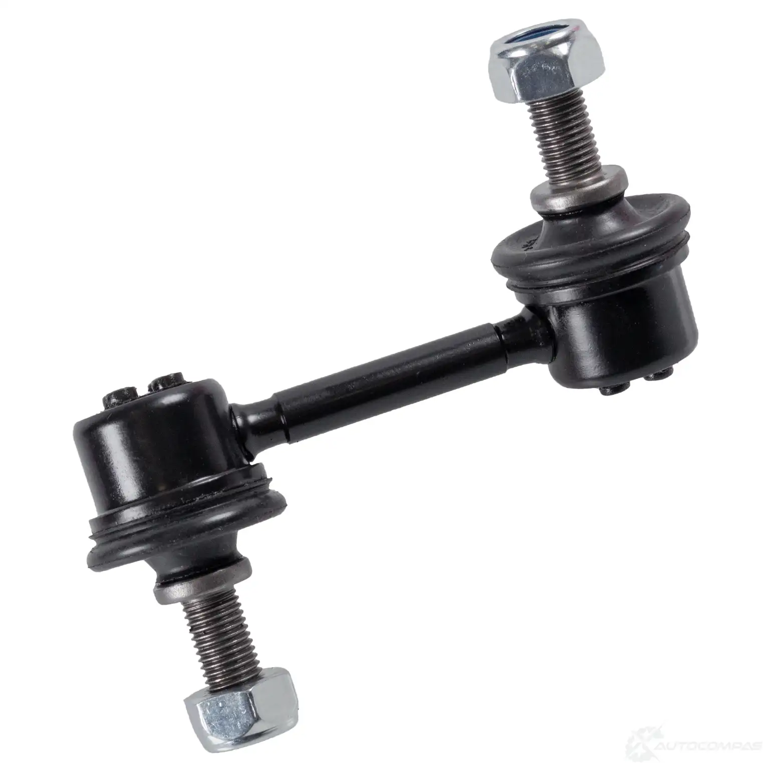 Стойка стабилизатора FEBI BILSTEIN TYWV QD 1075280 4027816280545 28054