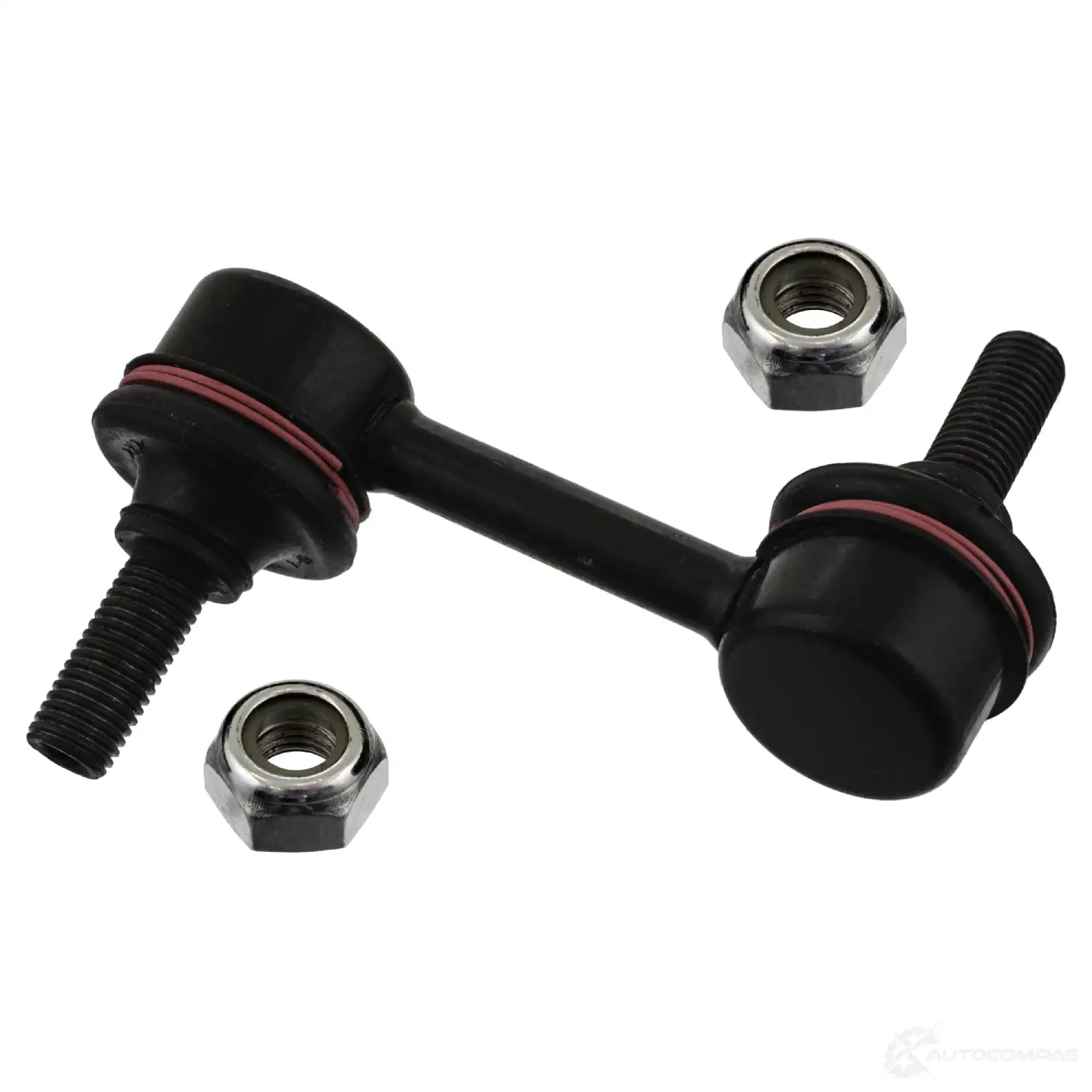 Стойка стабилизатора FEBI BILSTEIN VB M5X 1088264 4027816421016 42101 - Изображение 1