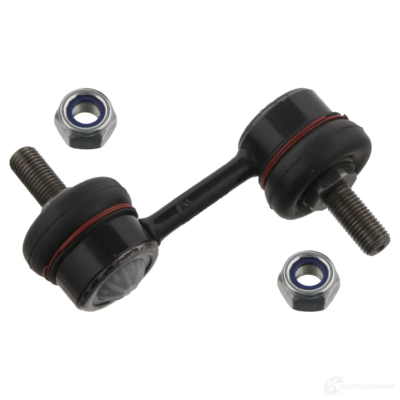 Стойка стабилизатора FEBI BILSTEIN 4027816346173 34617 1081027 I1C TW5