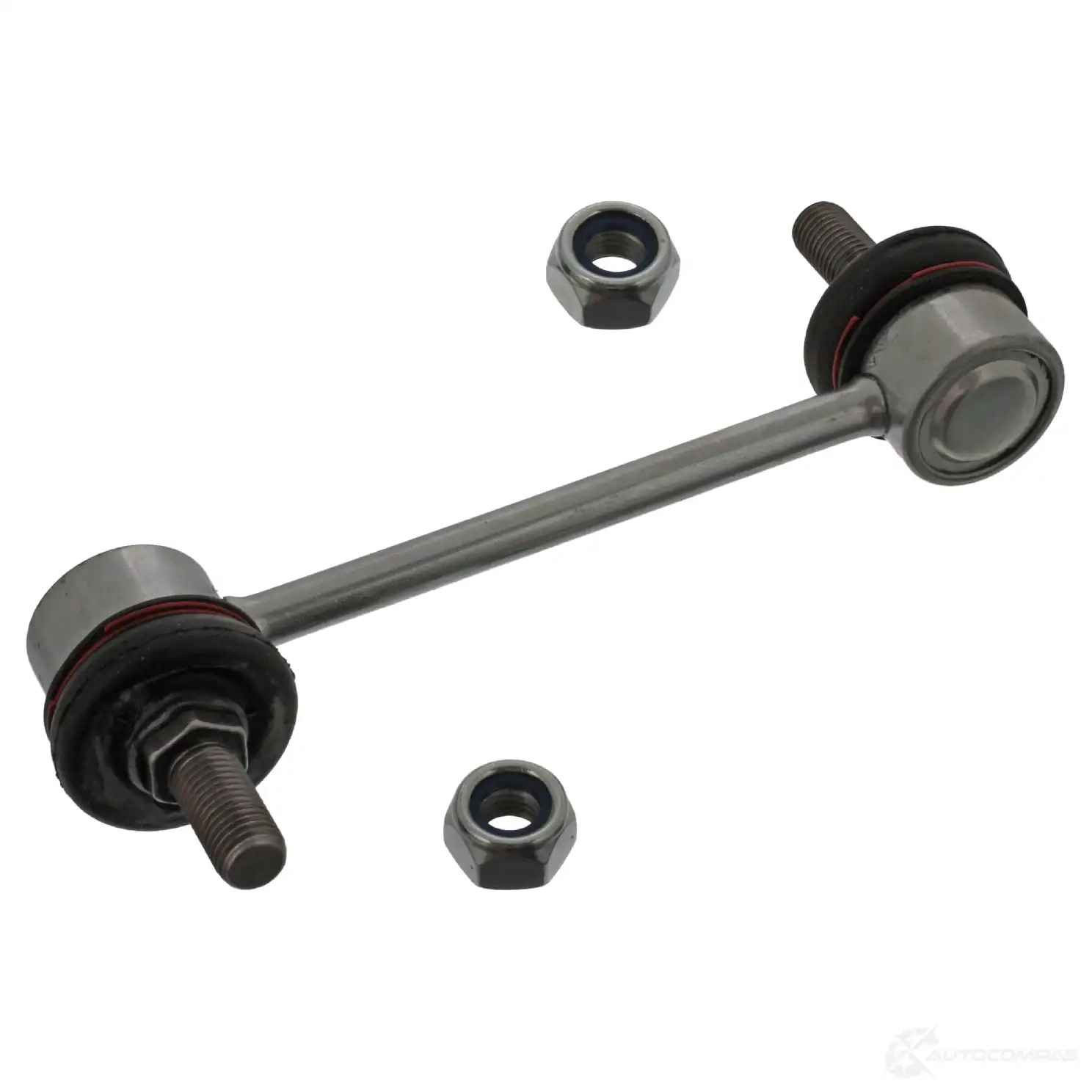 Стойка стабилизатора FEBI BILSTEIN 24922 1073083 M2 FKA 4027816249221