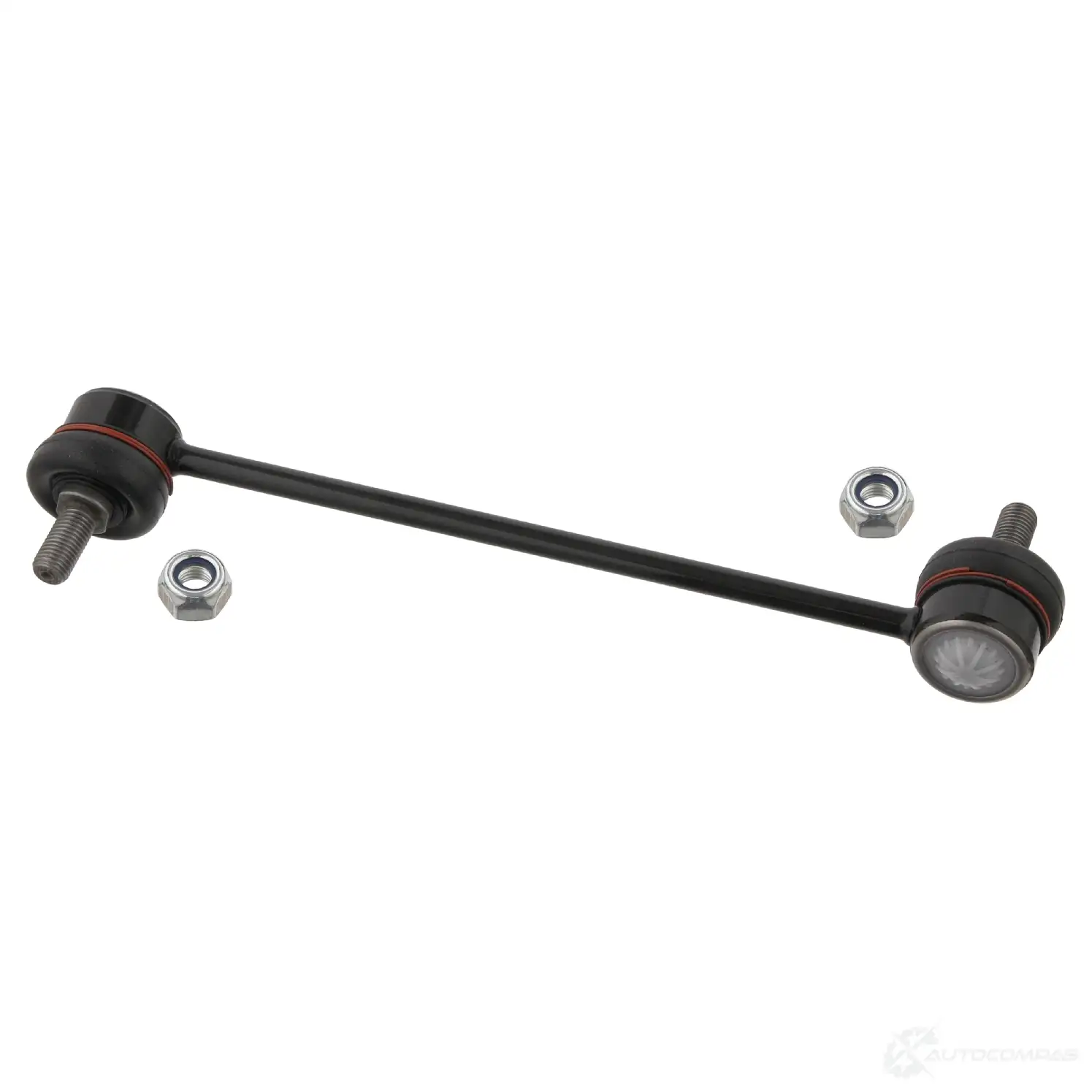 Стойка стабилизатора FEBI BILSTEIN 4027816320661 1078824 32066 DL1 JPG8