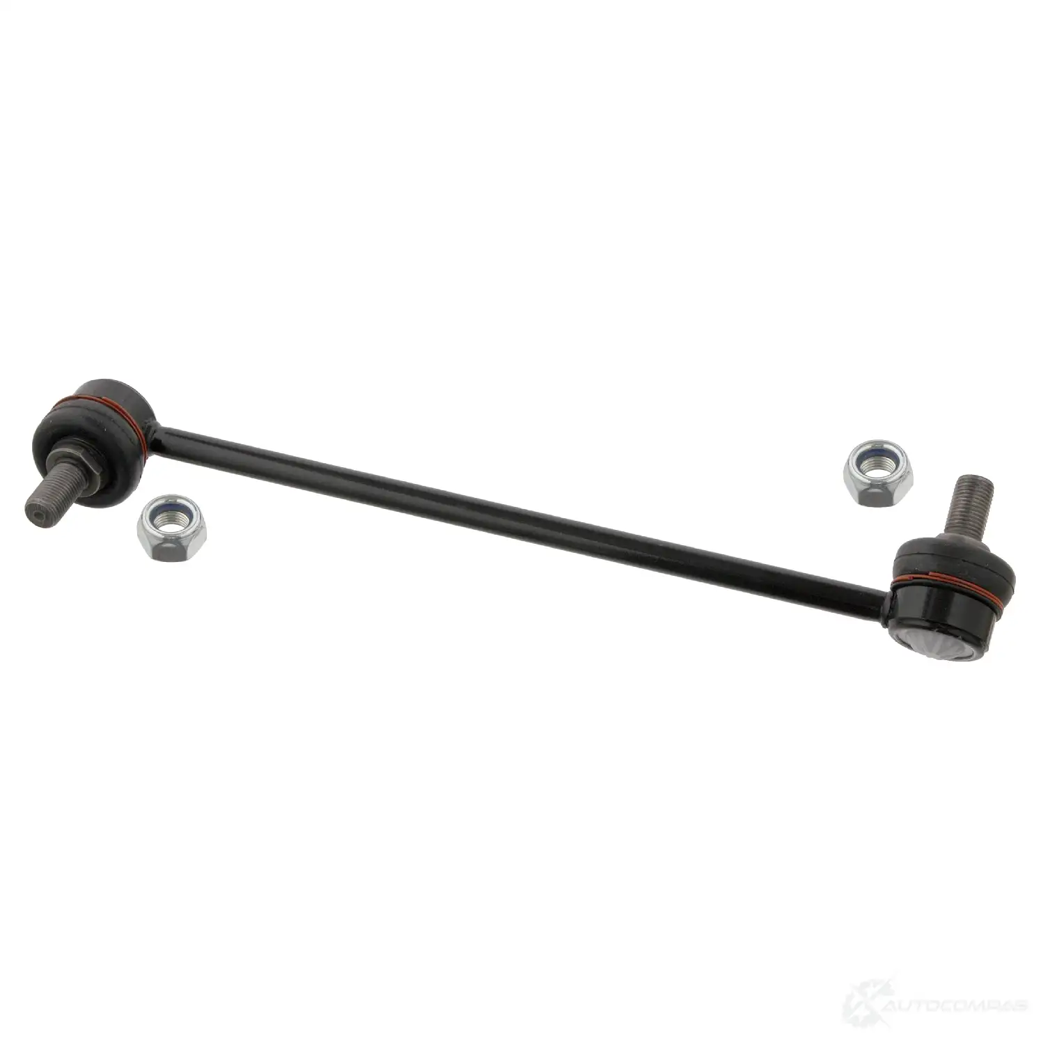 Стойка стабилизатора FEBI BILSTEIN 1078822 4027816320647 32064 7 J2CX5