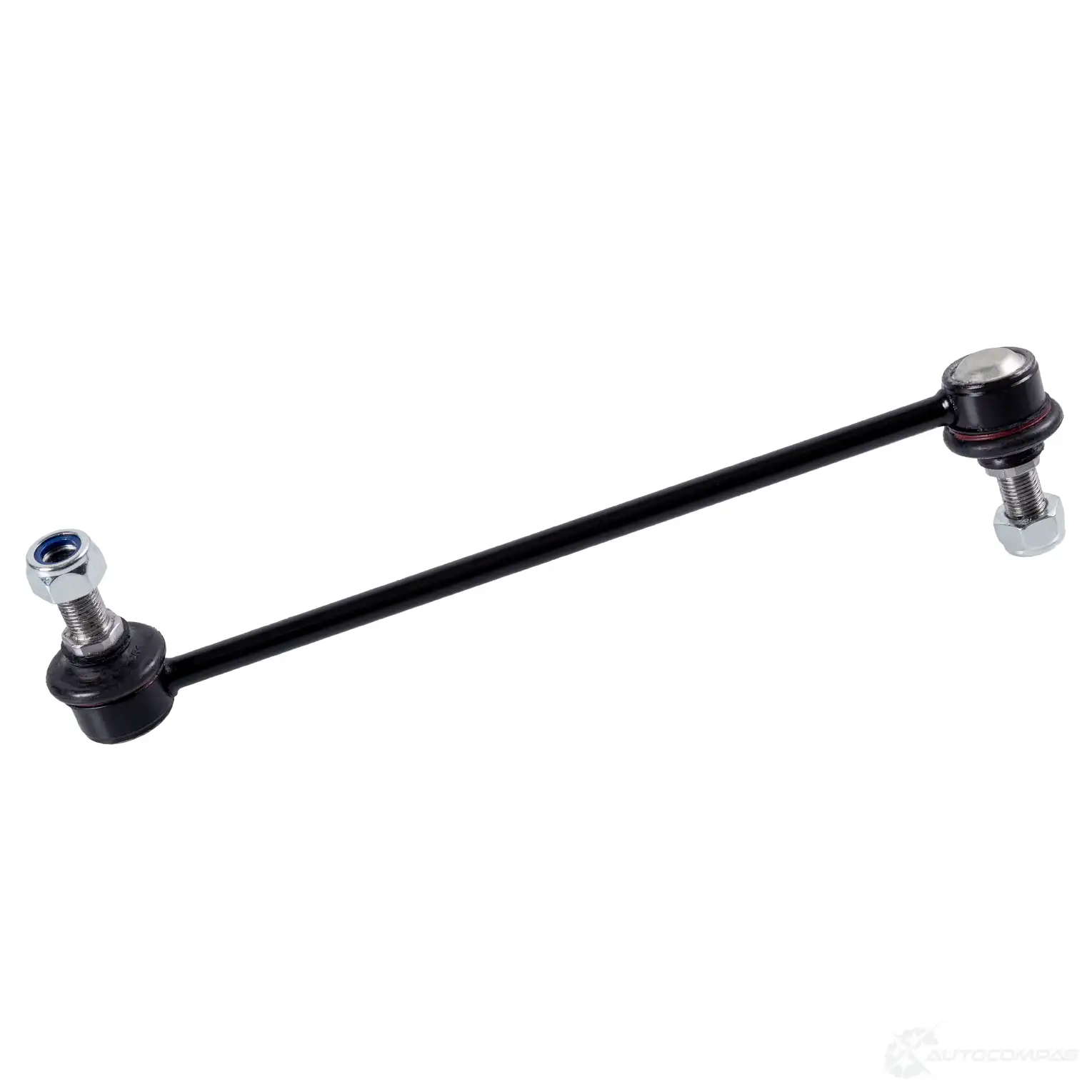 Стойка стабилизатора FEBI BILSTEIN 7OG KLAA 4027816249290 1073090 24929