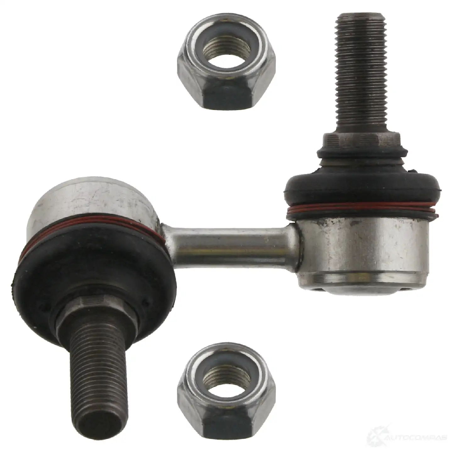 Стойка стабилизатора FEBI BILSTEIN 24927 OVP AHR 4027816249276 1073088