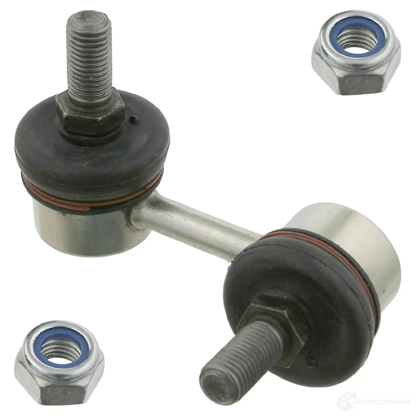 Стойка стабилизатора FEBI BILSTEIN 4027816249252 24925 1073086 A ZYK94