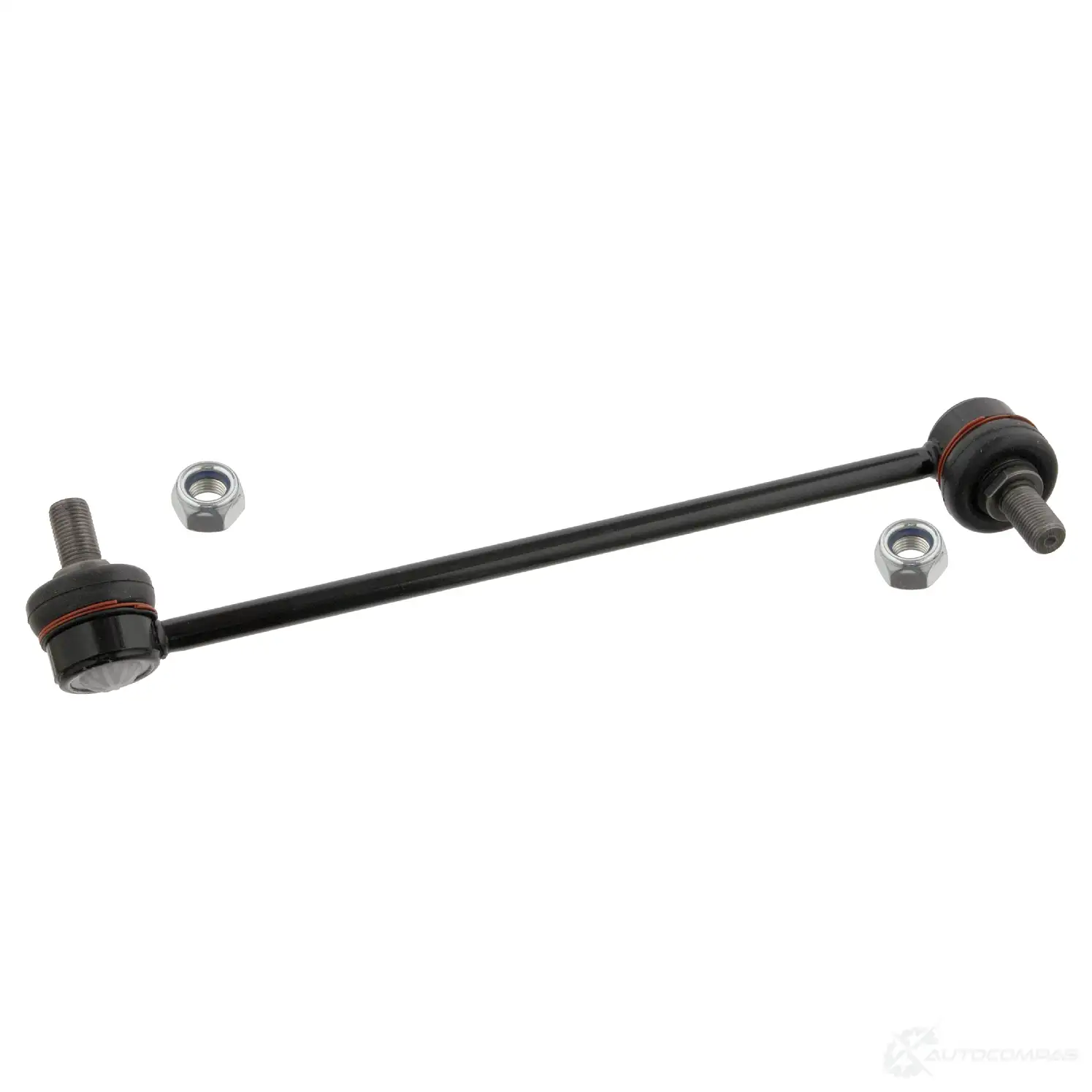 Стойка стабилизатора FEBI BILSTEIN 1078823 32065 LN QXV 4027816320654