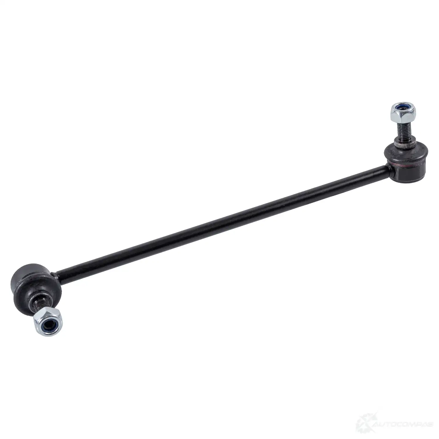 Стойка стабилизатора FEBI BILSTEIN 28735 Q AXMSJX 1075922 4027816287353