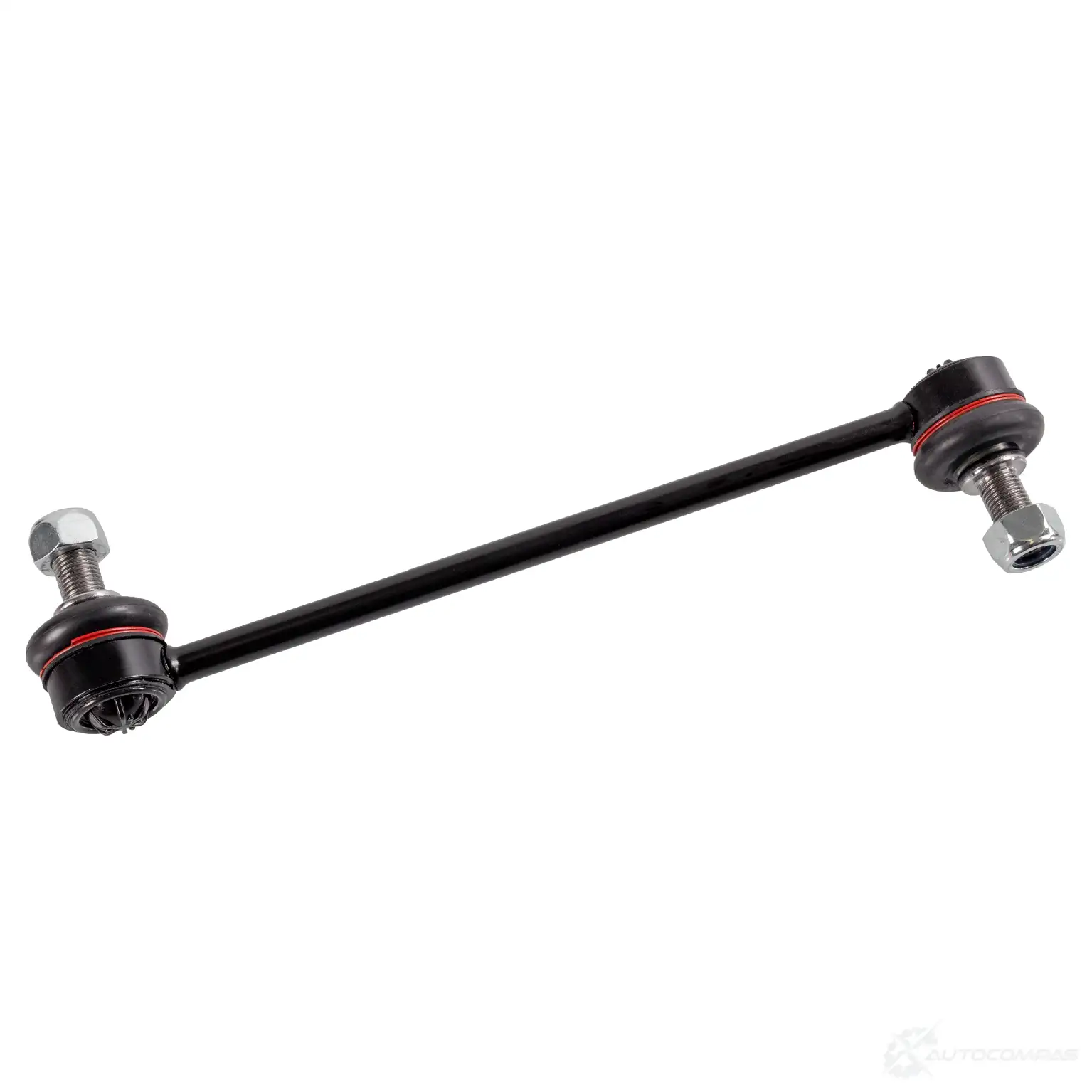 Стойка стабилизатора FEBI BILSTEIN U20R0 9 1078620 31764 4027816317647 - Изображение 1