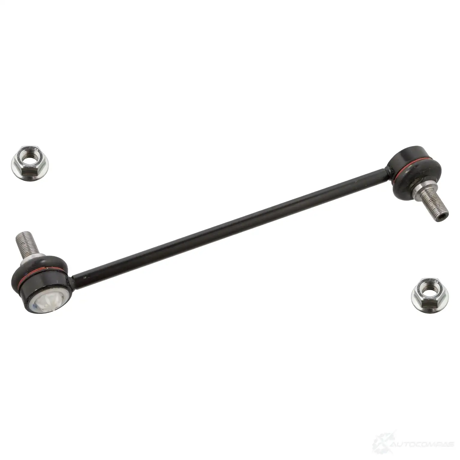 Стойка стабилизатора FEBI BILSTEIN UAW 4G 4054224036051 103605 1424317717
