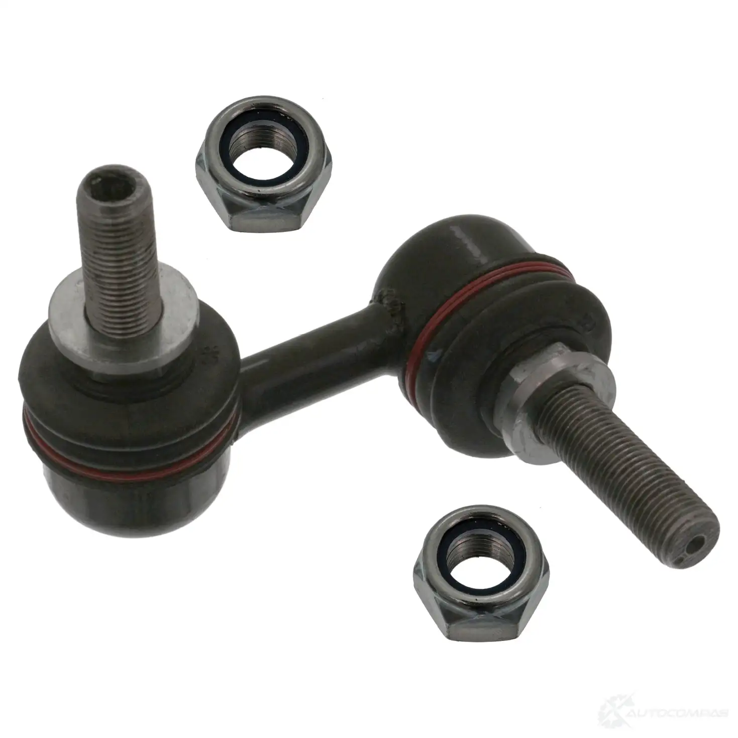 Стойка стабилизатора FEBI BILSTEIN 1088712 4027816425717 S T9TL 42571 - Изображение 1