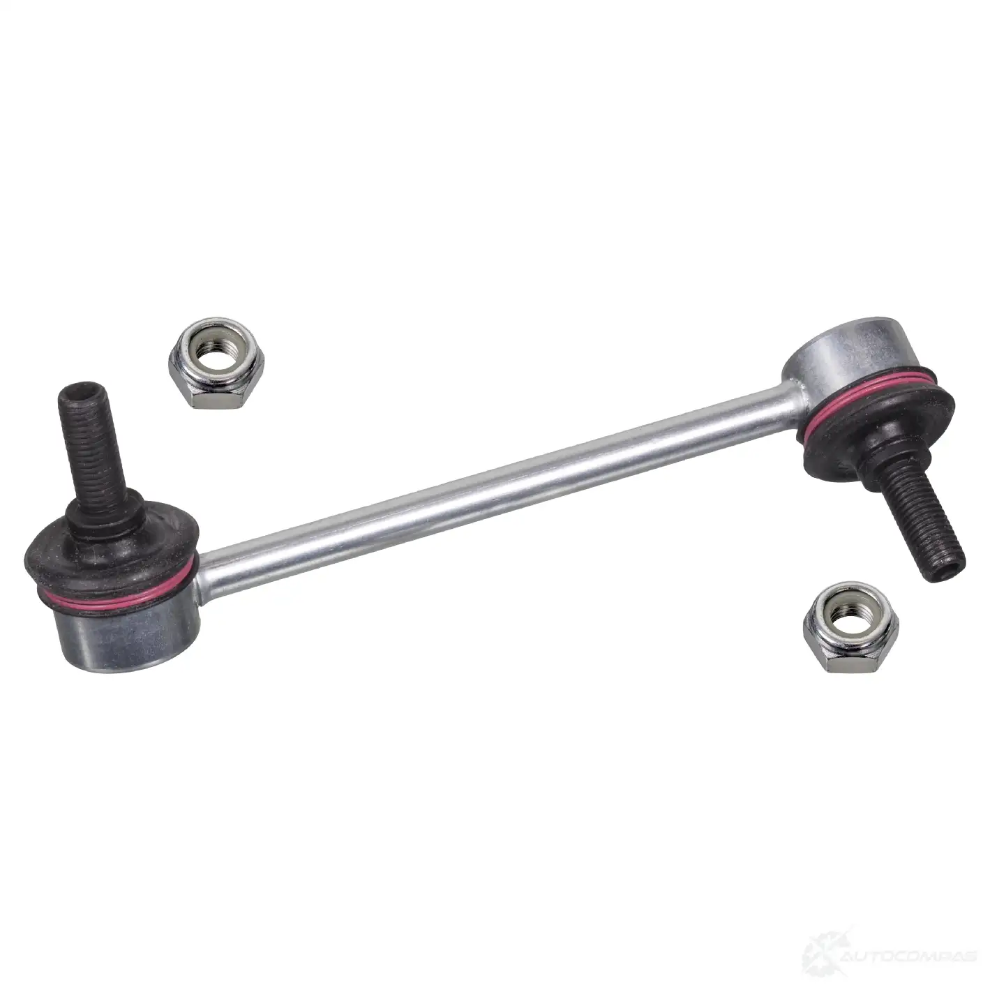 Стойка стабилизатора FEBI BILSTEIN 5CR3 QI6 1089403 43318 4027816433187 - Изображение 1