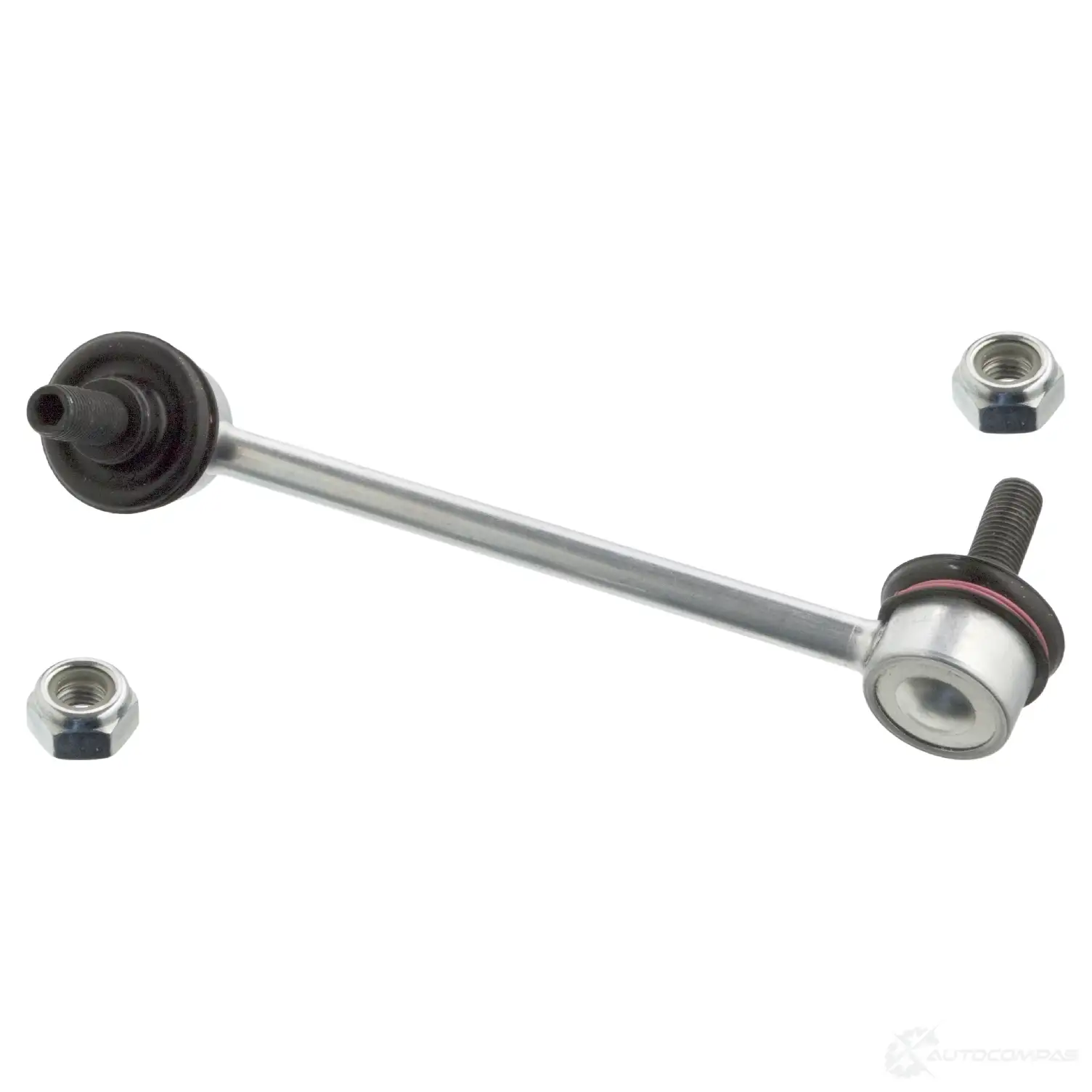 Стойка стабилизатора FEBI BILSTEIN 43317 4027816433170 1089402 WKD AHQ - Изображение 1