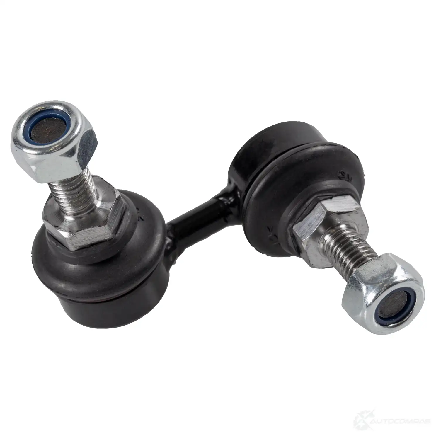 Стойка стабилизатора FEBI BILSTEIN 1437389721 172732 F3L0 G
