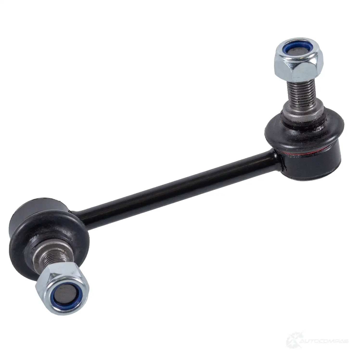 Стойка стабилизатора FEBI BILSTEIN 92EN43 1 4027816299554 29955 1076947 - Изображение 1