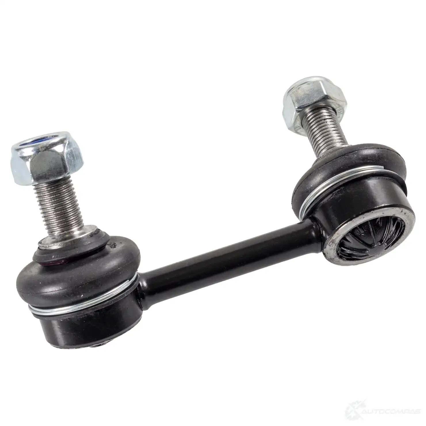 Стойка стабилизатора FEBI BILSTEIN 41624 1T9 0I 1087831 4027816416241 - Изображение 1