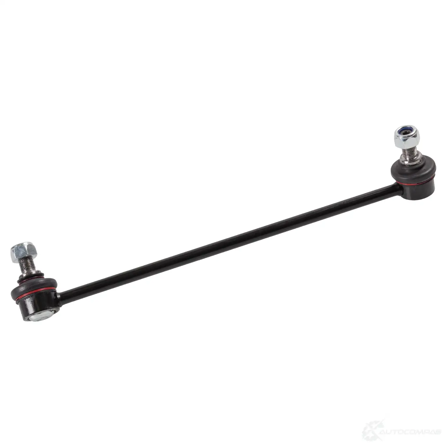 Стойка стабилизатора FEBI BILSTEIN 34657 XR79 IS 1081047 4027816346579