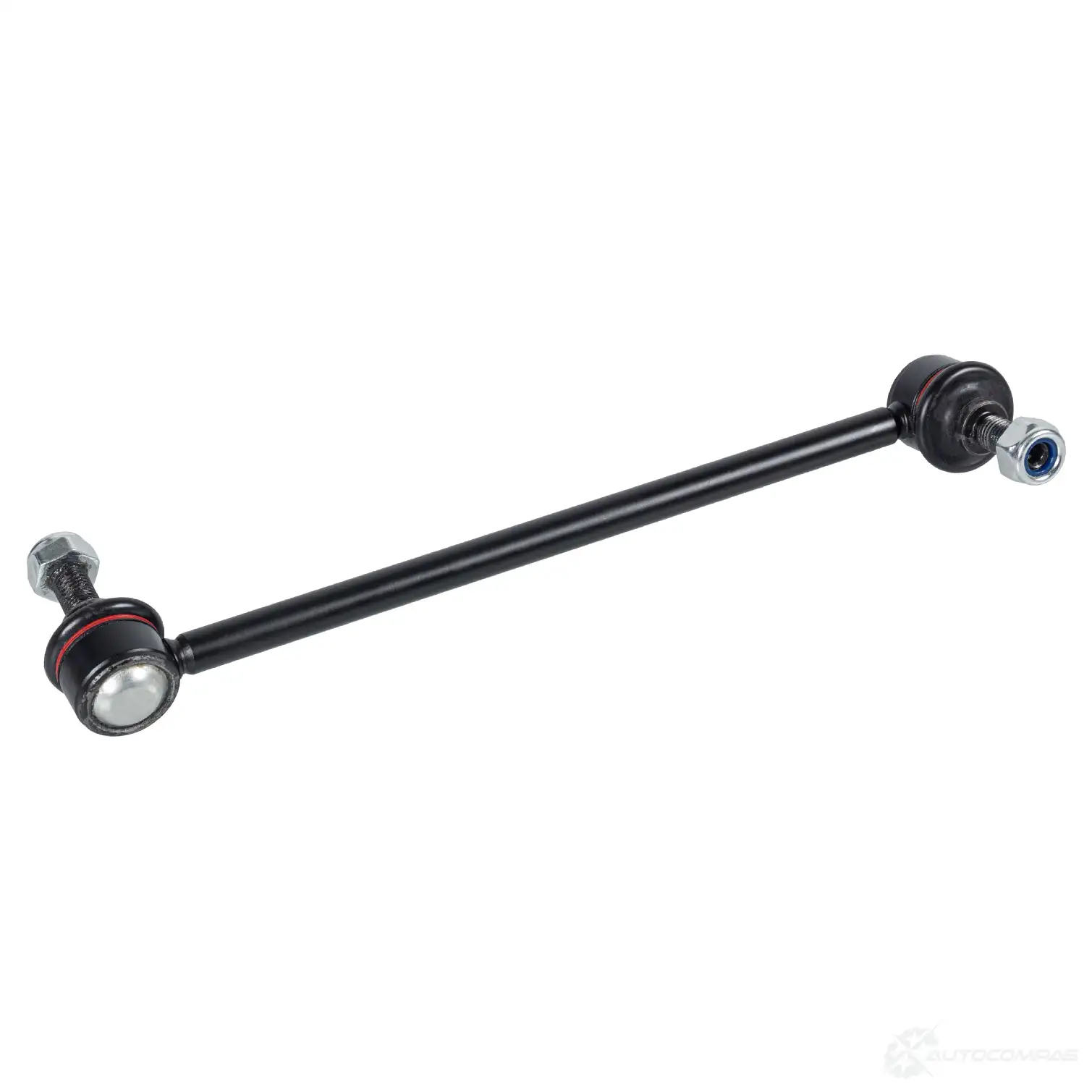 Стойка стабилизатора FEBI BILSTEIN S 93Q1K 29340 1076414 4027816293408