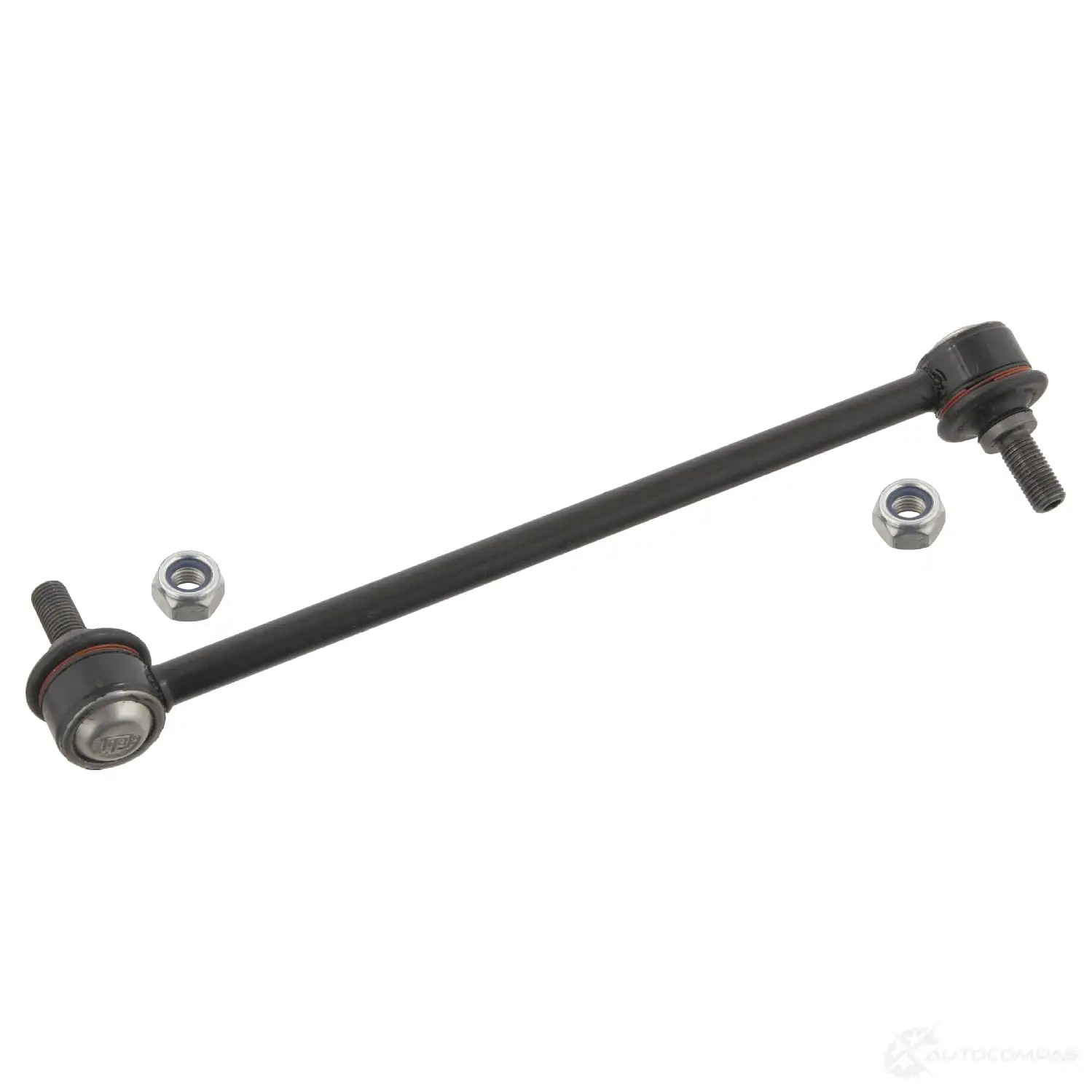 Стойка стабилизатора FEBI BILSTEIN 4027816293415 1076415 29341 B 7ASU6