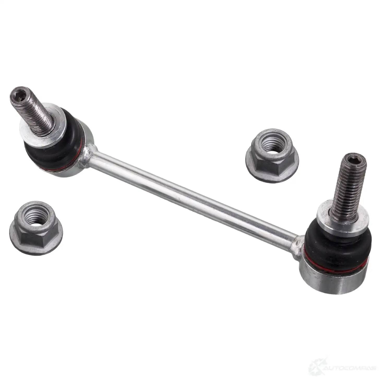 Стойка стабилизатора FEBI BILSTEIN 102228 1192083561 1B6XJ 5V 4054224022283