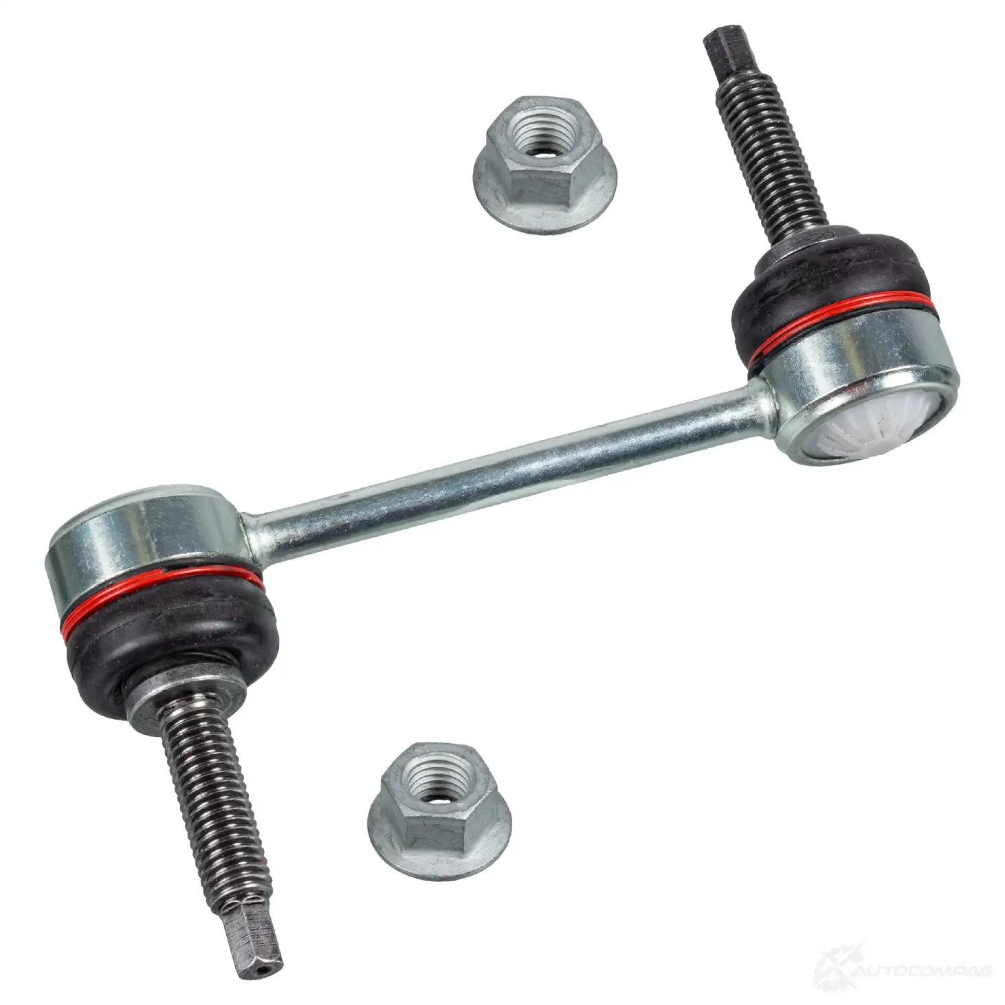Стойка стабилизатора FEBI BILSTEIN O5OT R2 1212899115 4054224019054 101905