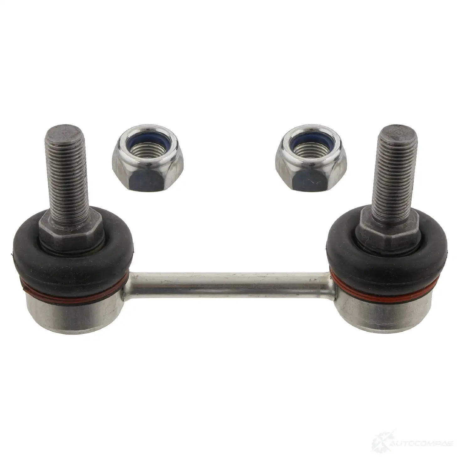 Стойка стабилизатора FEBI BILSTEIN 4027816284697 28469 1075677 1 QT6O