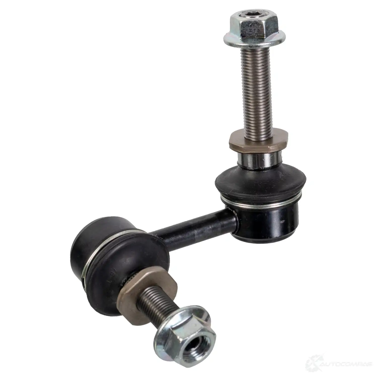 Стойка стабилизатора FEBI BILSTEIN B3A6 2 1089105 42993 4027816429937 - Изображение 1