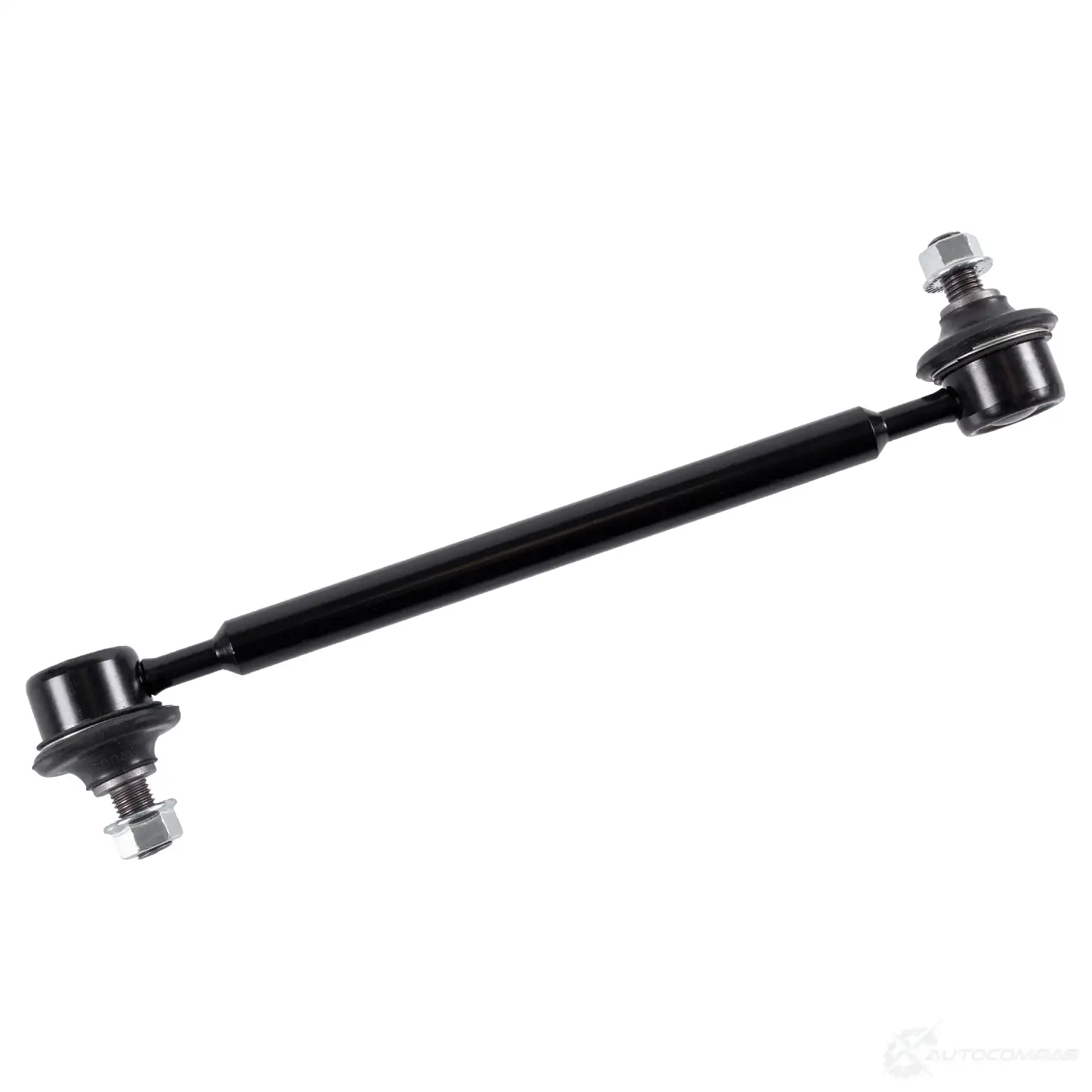 Стойка стабилизатора FEBI BILSTEIN 1089079 65 QIT 4027816429647 42964