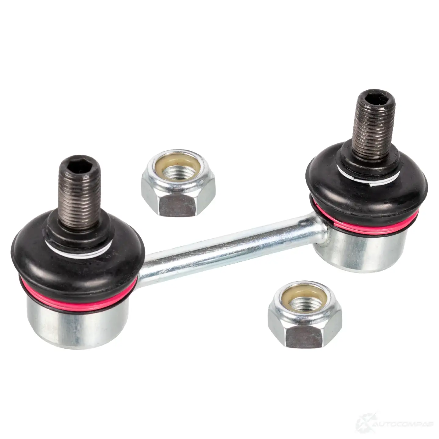 Стойка стабилизатора FEBI BILSTEIN 1089062 42946 G U4NB 4027816429463