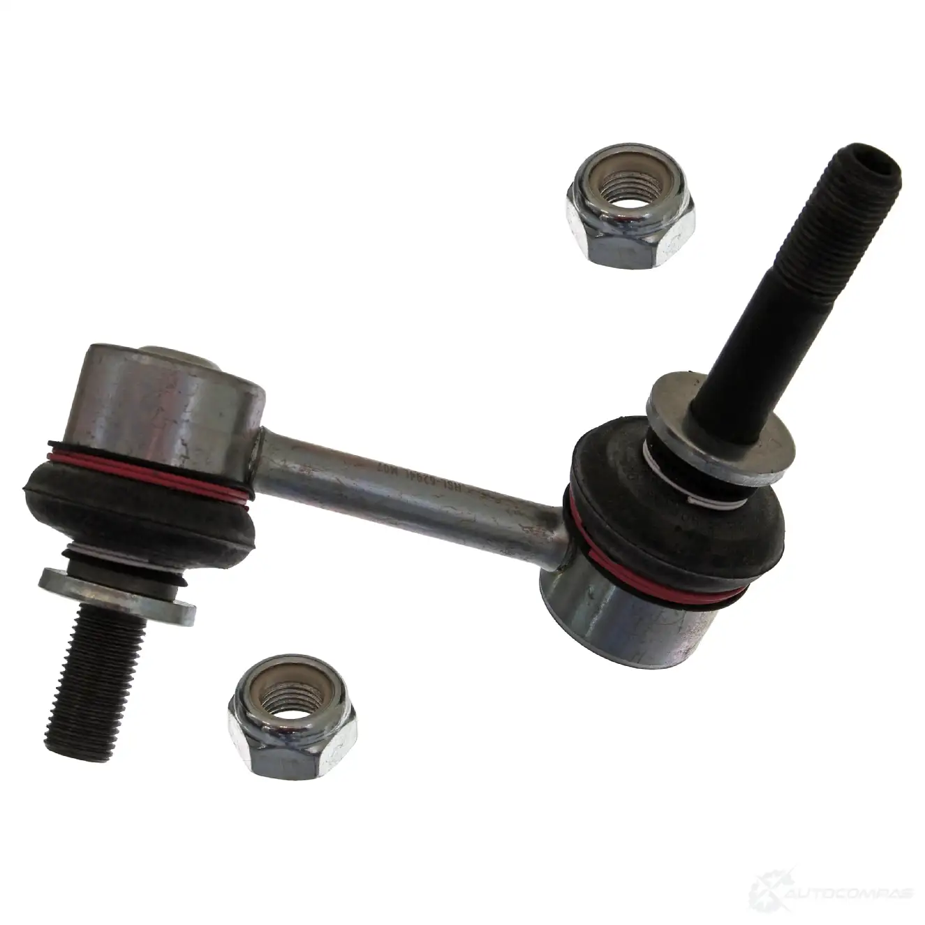 Стойка стабилизатора FEBI BILSTEIN U ZA9UT 42987 1089099 4027816429876