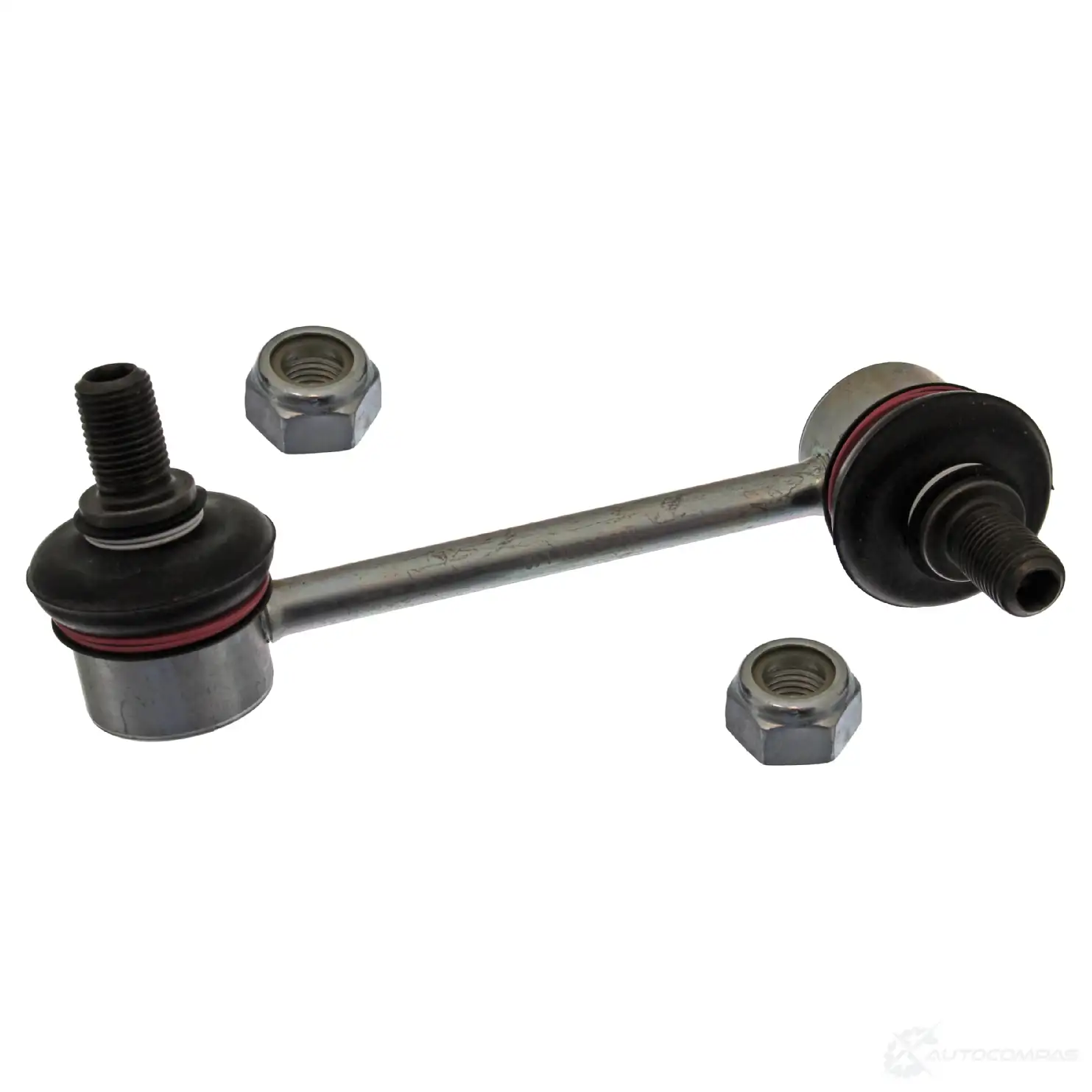 Стойка стабилизатора FEBI BILSTEIN 1089063 4027816429470 N QHPZQK 42947