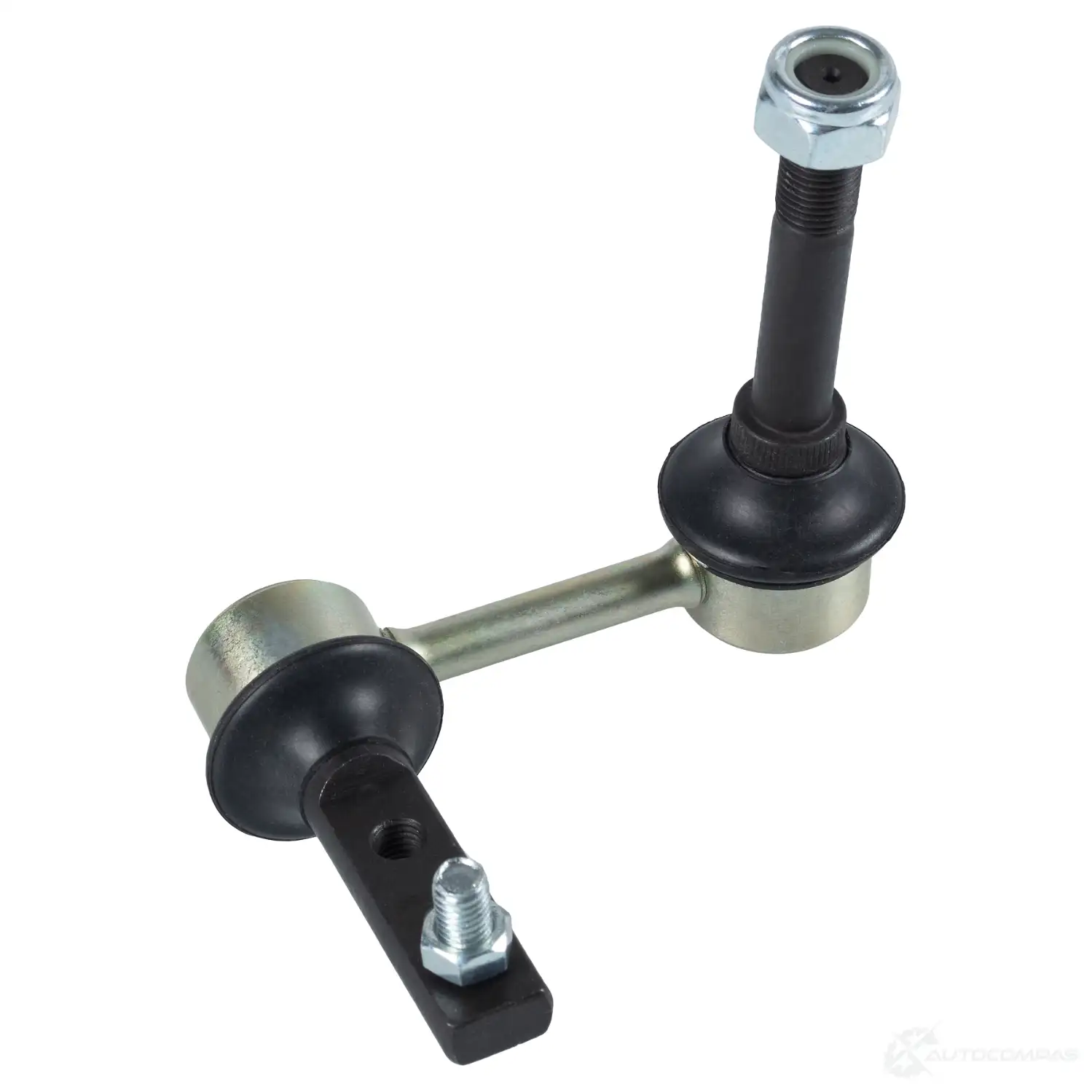 Стойка стабилизатора FEBI BILSTEIN 42968 4027816429685 1089083 XE G7D - Изображение 1