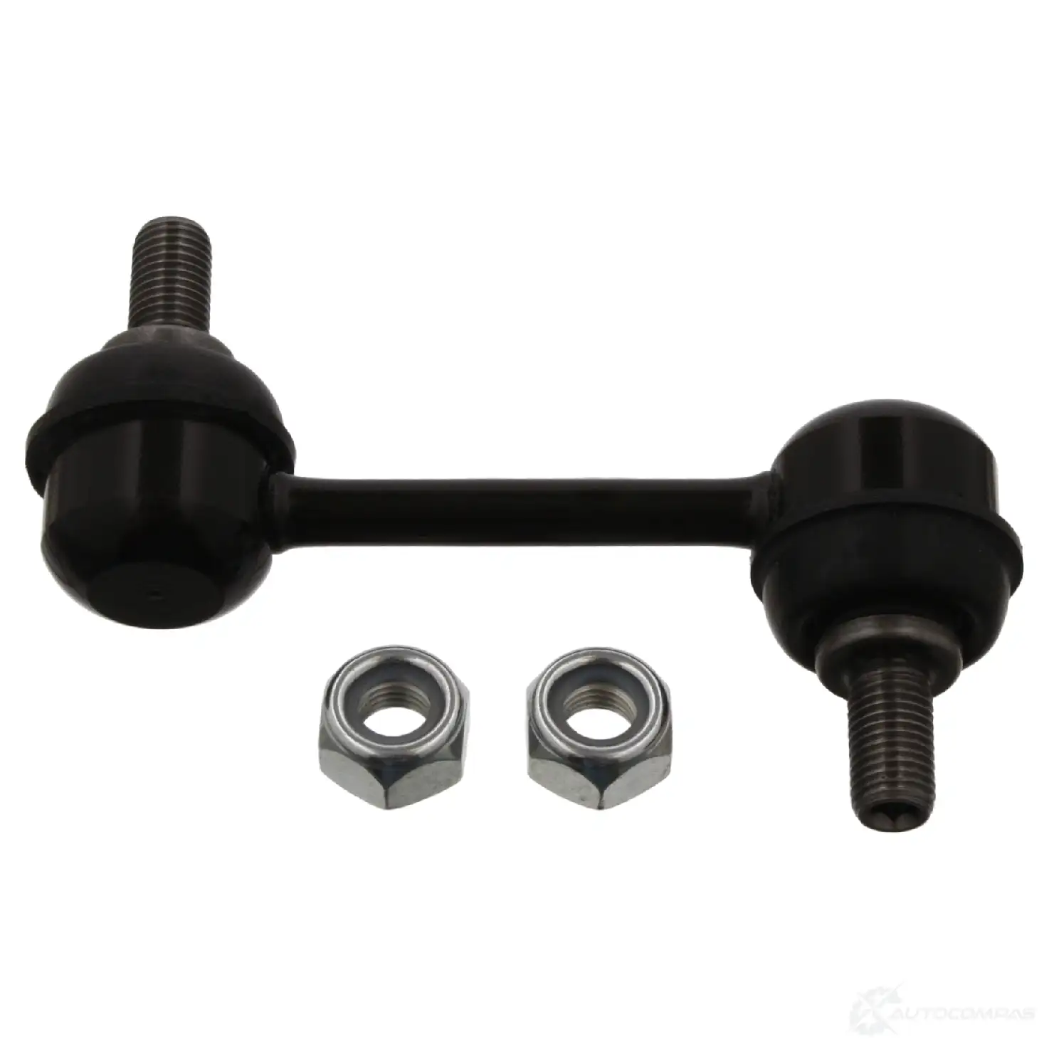 Стойка стабилизатора FEBI BILSTEIN 33914 JCN EAZV 1080405 4027816339144