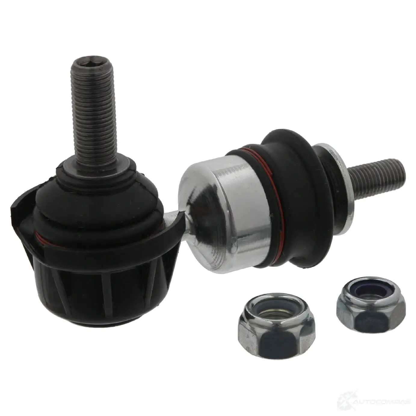 Стойка стабилизатора FEBI BILSTEIN C 6O7T 4027816337614 33761 1080259 - Изображение 1