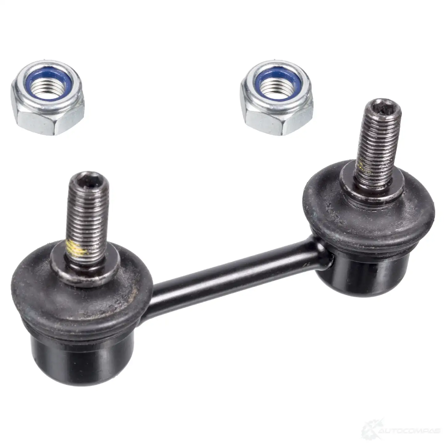 Стойка стабилизатора FEBI BILSTEIN 23715 U XDAI 1072012 4027816237150 - Изображение 1