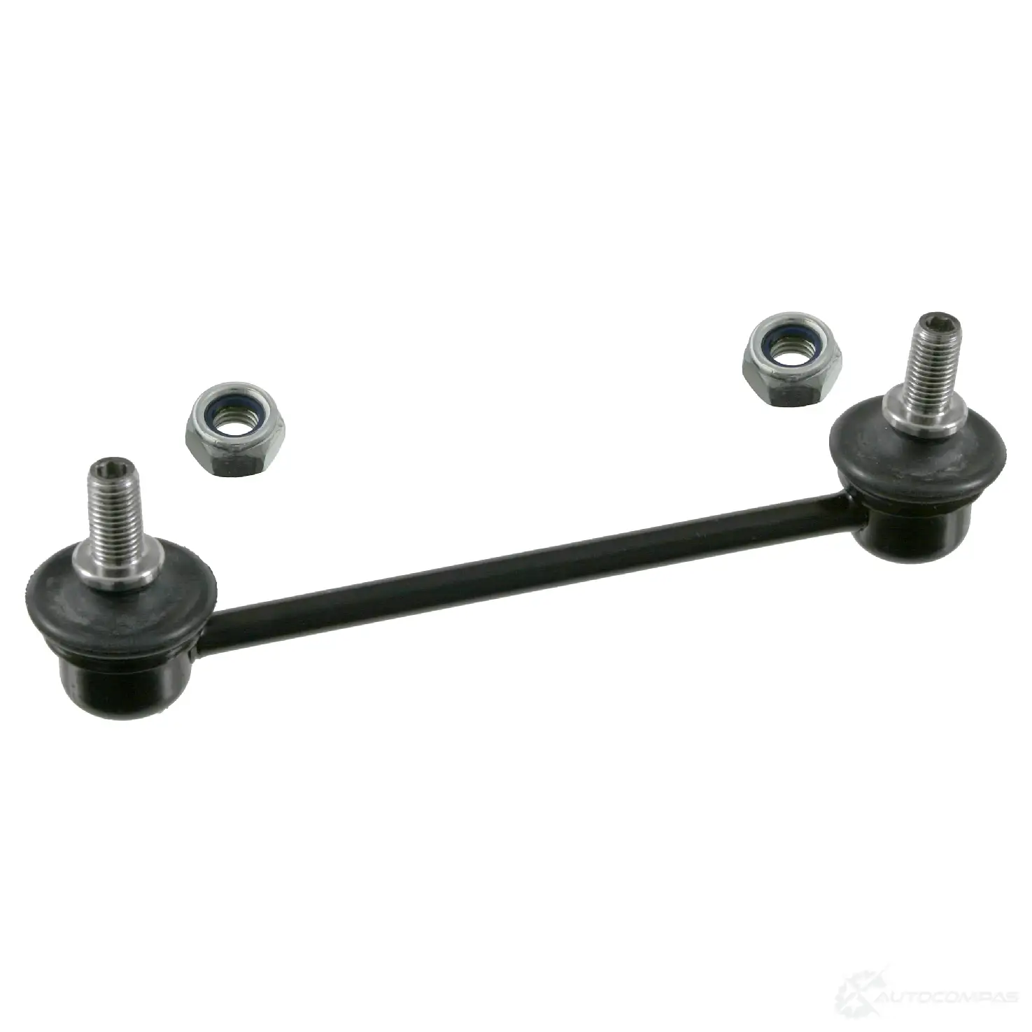 Стойка стабилизатора FEBI BILSTEIN 4027816224655 R FGUD5 22465 1070903
