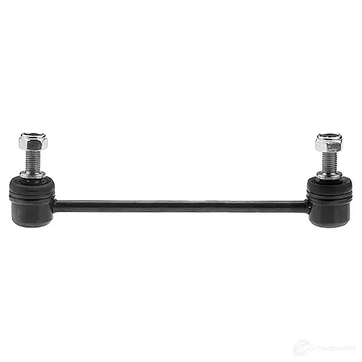 Стойка стабилизатора FEBI BILSTEIN 19236 4027816192367 1068406 XZRMZE Q