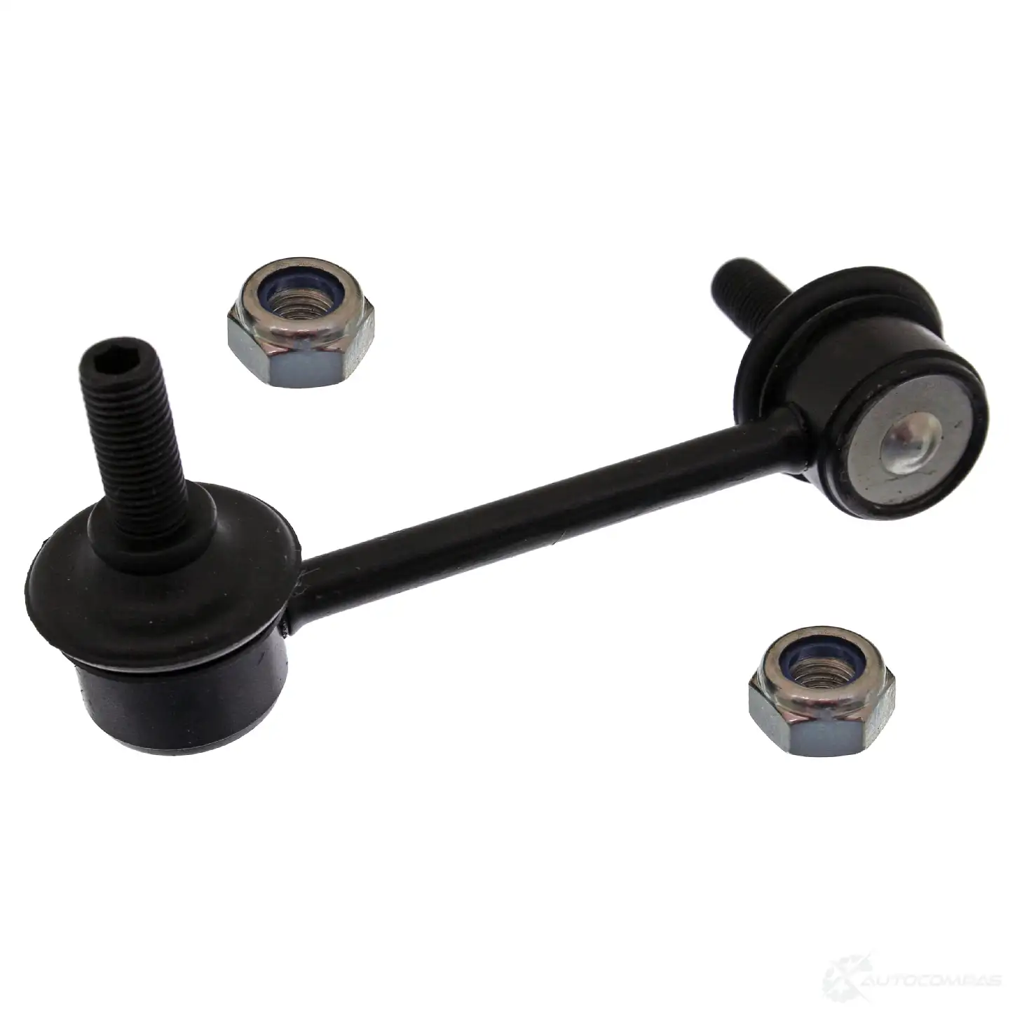 Стойка стабилизатора FEBI BILSTEIN 4027816423911 1088535 J Z40N 42391 - Изображение 1