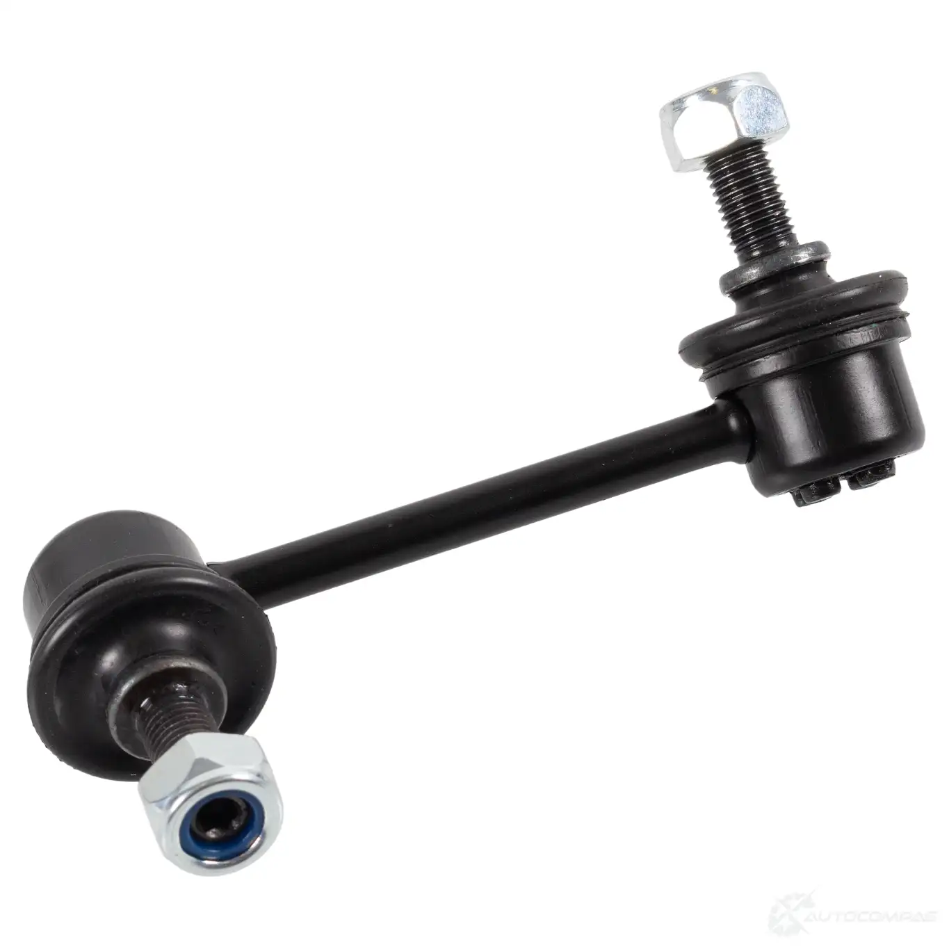 Стойка стабилизатора FEBI BILSTEIN ZAE M89 23711 1072008 4027816237112