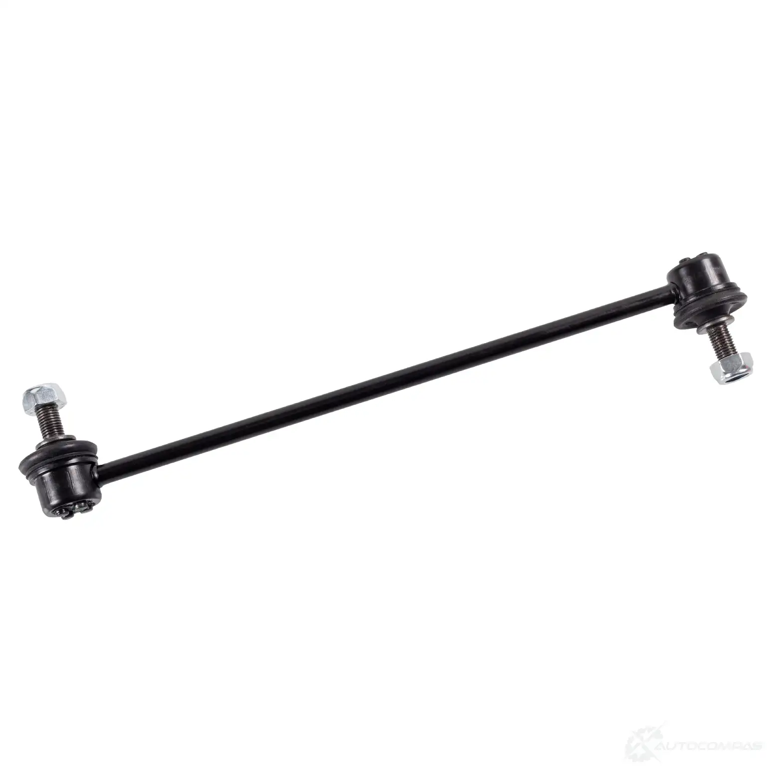 Стойка стабилизатора FEBI BILSTEIN 4027816337621 33762 F 3GCUY 1080260