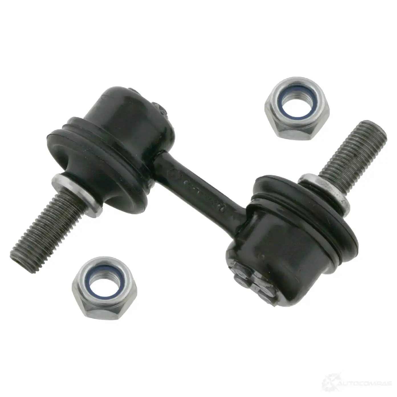 Стойка стабилизатора FEBI BILSTEIN 23714 4027816237143 7S IIC08 1072011