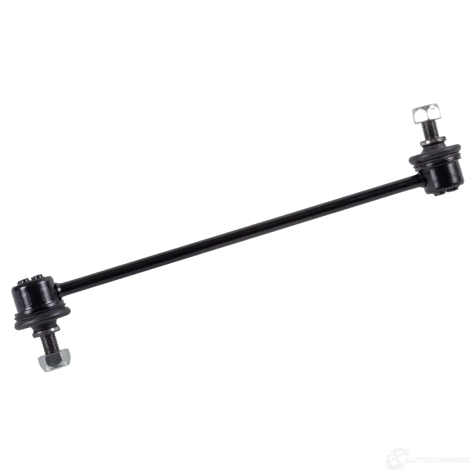 Стойка стабилизатора FEBI BILSTEIN 1070902 22463 XDVZF9 E 4027816224631