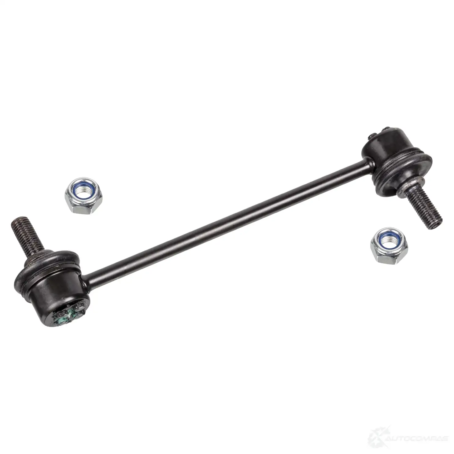 Стойка стабилизатора FEBI BILSTEIN 19237 1068407 4027816192374 83 AEX изображение 0