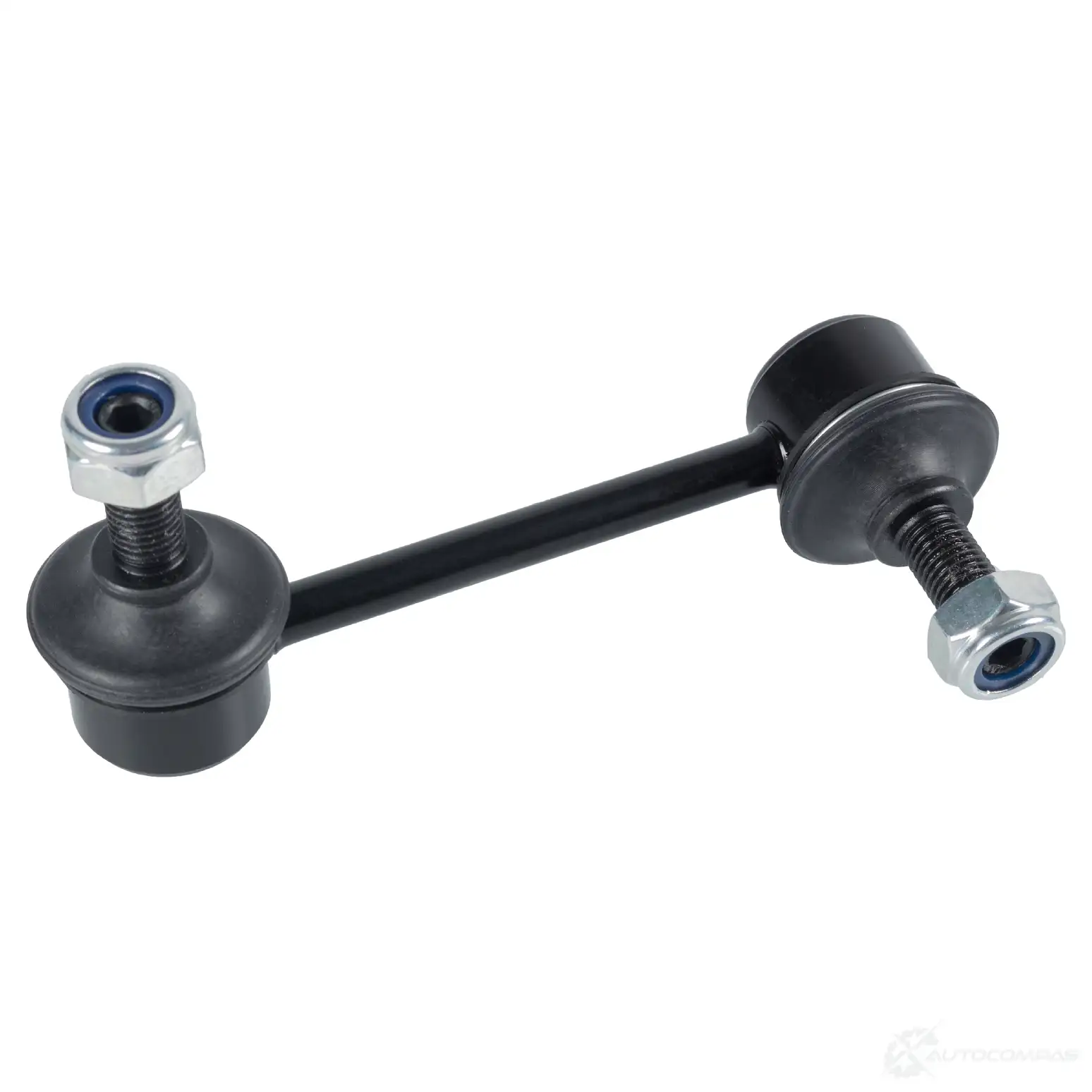 Стойка стабилизатора FEBI BILSTEIN HJKH0 E2 4027816423928 1088536 42392 - Изображение 1